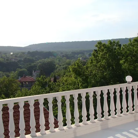 Andi Guest house Golden Sands